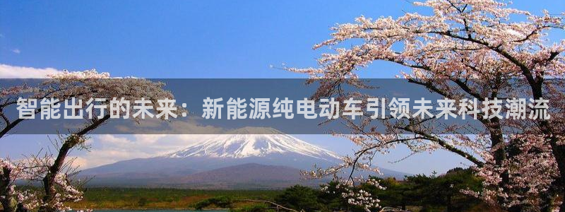 新宝一gg测速